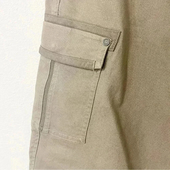 Kuhl Cargo Trousers - Picture 2 of 10
